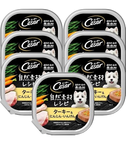 Amazon.co.jp: SPECIFIC (スペシフィック) CRW1 犬用 減量アシスト1